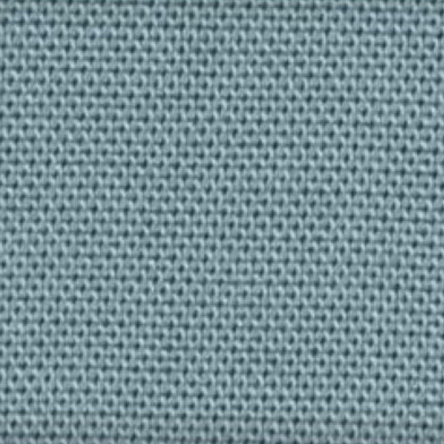 Mozzie Cozzie launches in Grey / Blue ChaliesAngel or Back.ToTheFuture. Zoom this image on your device and hold it to your face to see how the colour suits your skin tone?