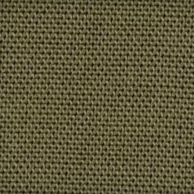 Mozzie Cozzie launches in Olive / Khaki OliveOyl or ActionMan. Zoom this image on your device and hold it to your face to see how the colour suits your skin tone?