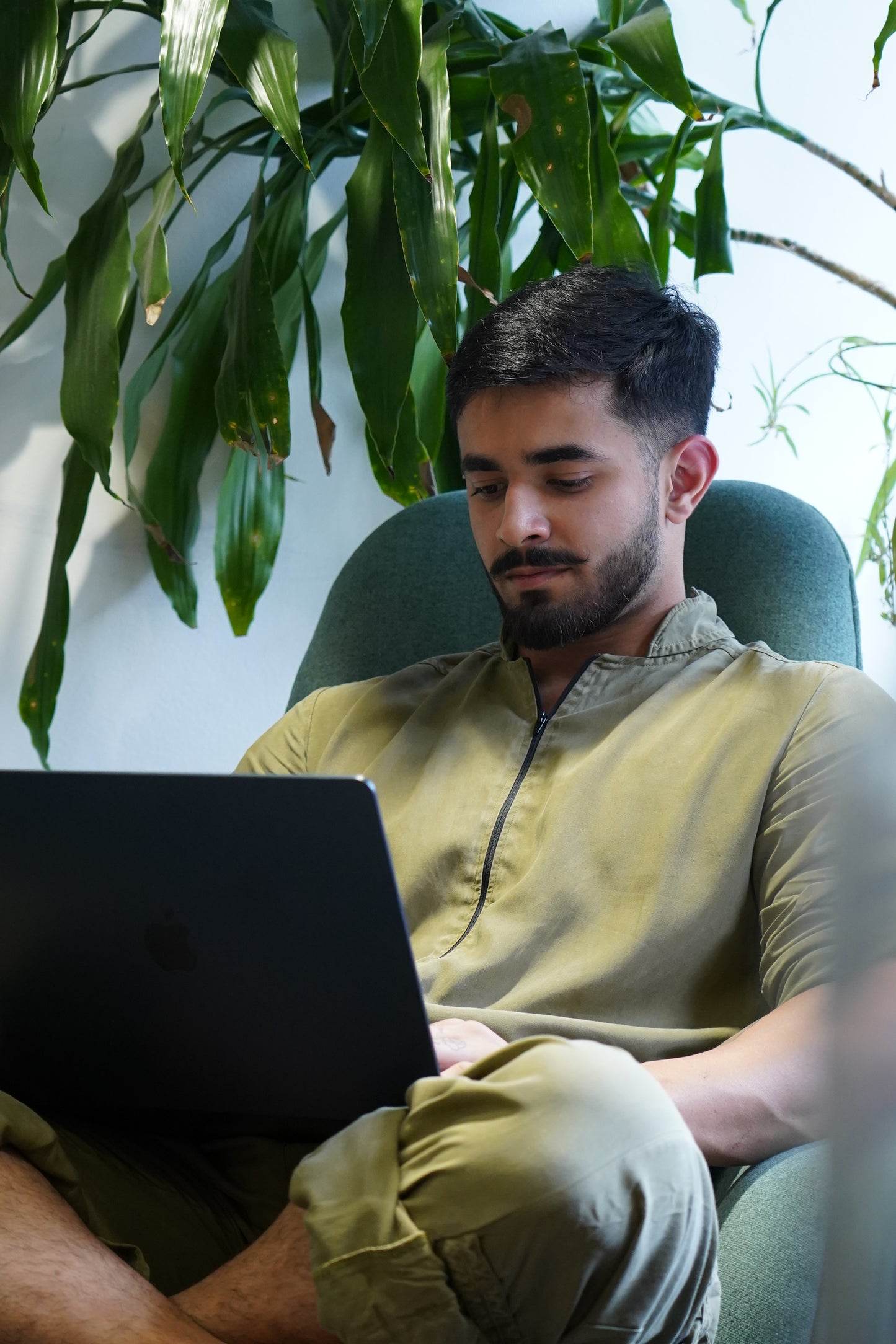 Unisex Jumpsuit Bundle - inc. hood, mask, travel bag