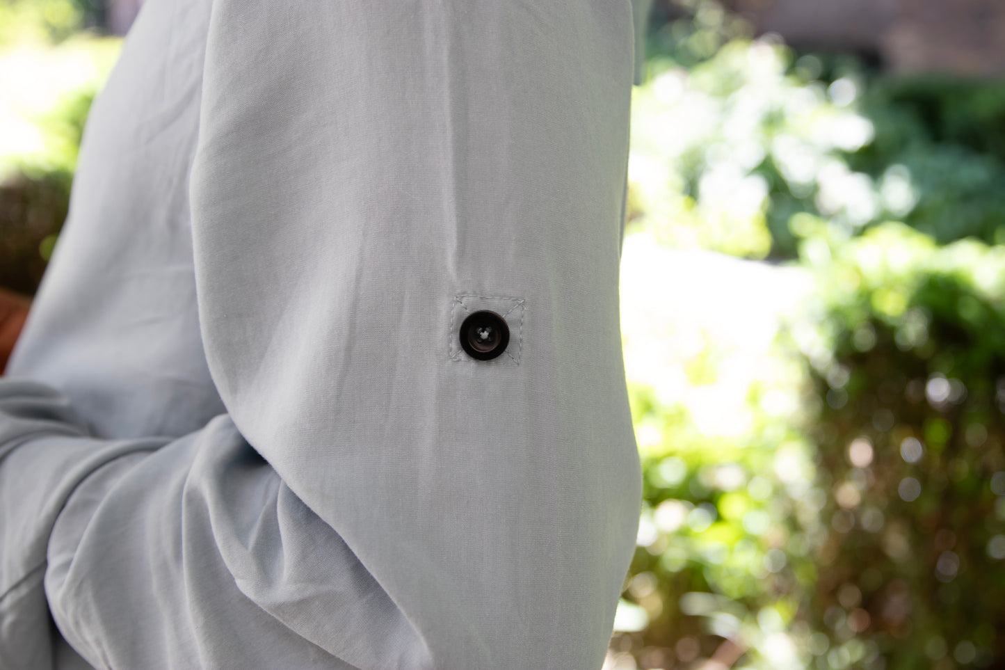 Unisex Jumpsuit Bundle - inc. hood, mask, travel bag