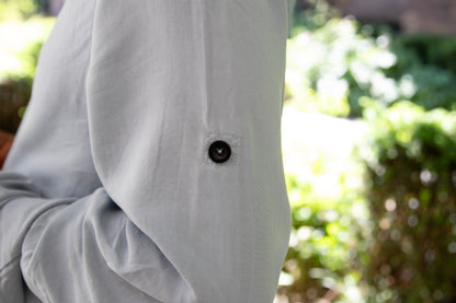 Unisex Jumpsuit Bundle - inc. hood, mask, travel bag