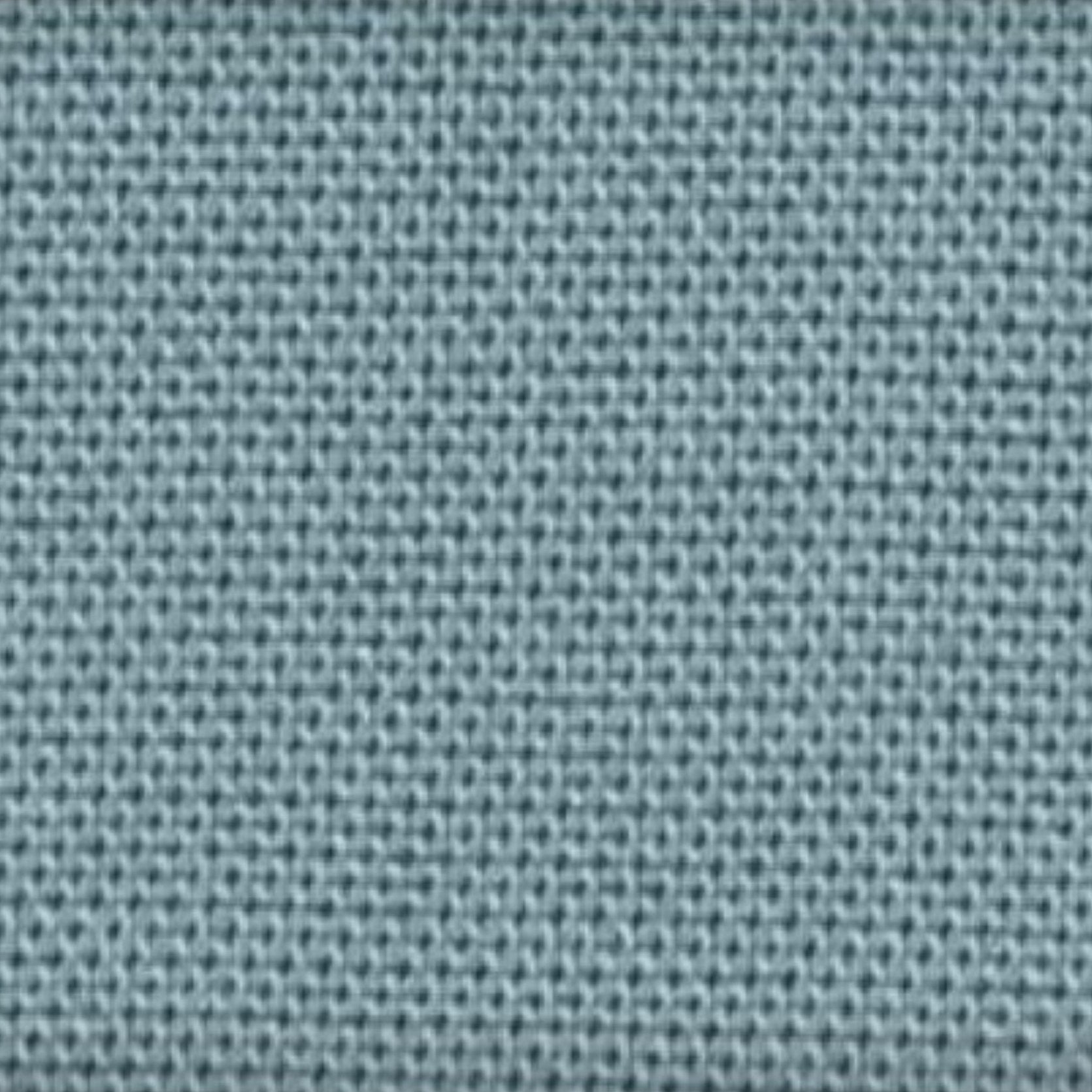 Mozzie Cozzie launches in Grey / Blue CharliesAngel or BackToTheFuture.  Zoom this image on your device and hold it to your face to see how the colour suits your skin tone?  