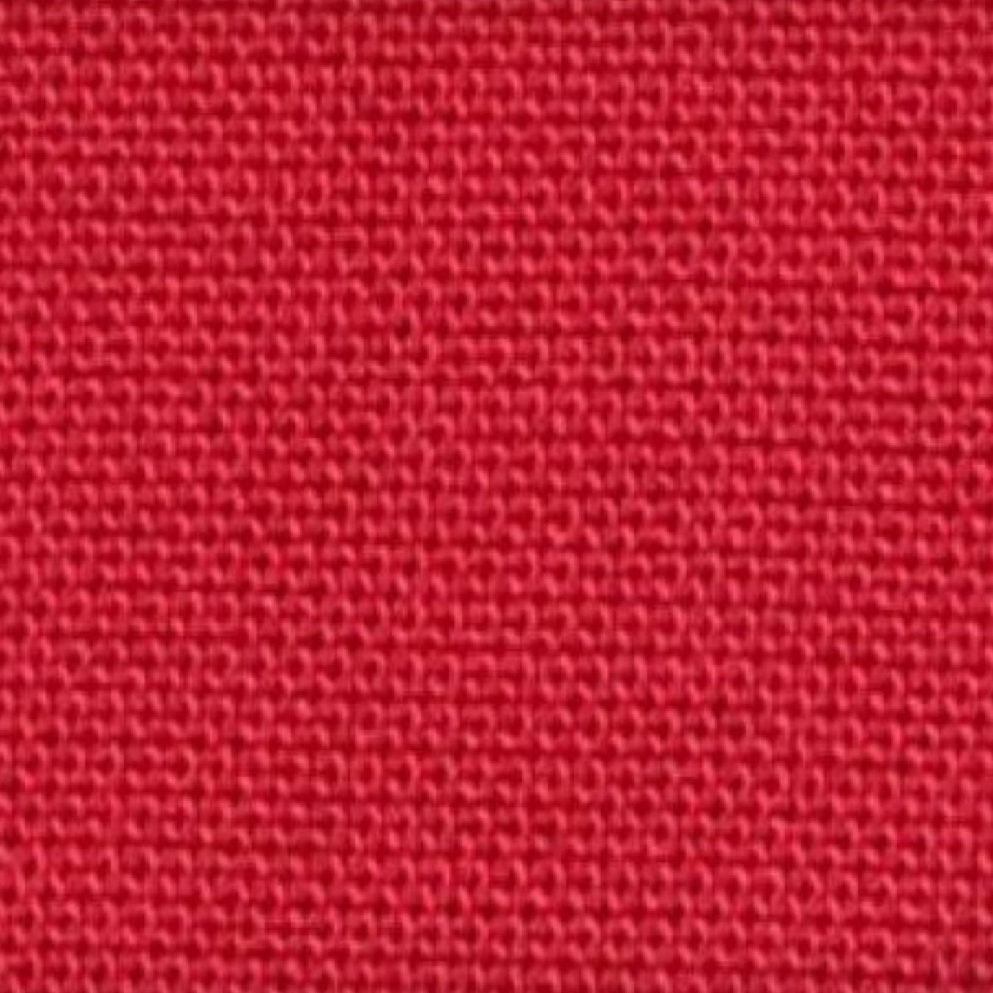 Mozzie Cozzie launches in Bright Red SquidGame. Zoom this image on your device and hold it to your face to see how the colour suits your skin tone?  