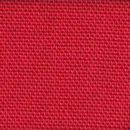 Mozzie Cozzie launches in Bright Red SquidGame. Zoom this image on your device and hold it to your face to see how the colour suits your skin tone?  