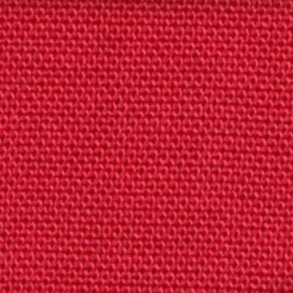 Mozzie Cozzie launches in Bright Red SquidGame.  Zoom this image on your device and hold it to your face to see how the colour suits your skin tone?  