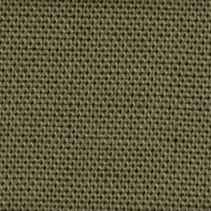 Mozzie Cozzie launches in Olive / Khaki OliveOyl or ActionMan.  Zoom this image on your device and hold it to your face to see how the colour suits your skin tone?  