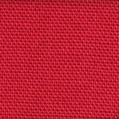 Mozzie Cozzie launches in Bright Red SquidGame.  Zoom this image on your device and hold it to your face to see how the colour suits your skin tone?  